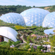 Image for article titled A domed city that holds an entire biosphere
